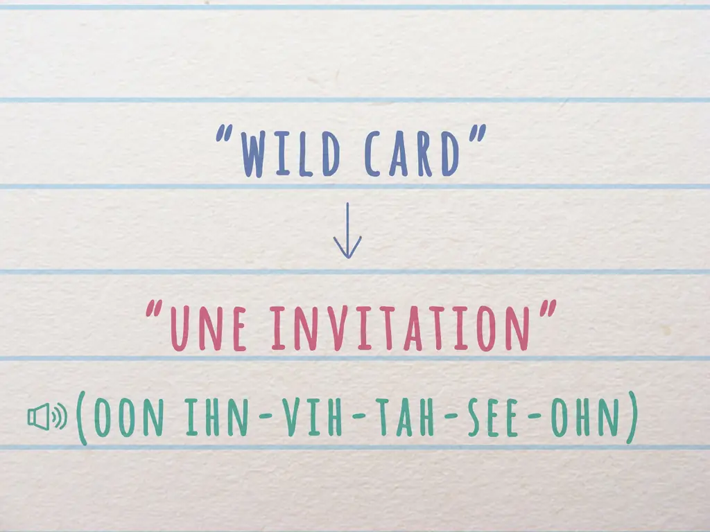 3 способа вести счет в теннисе по-французски