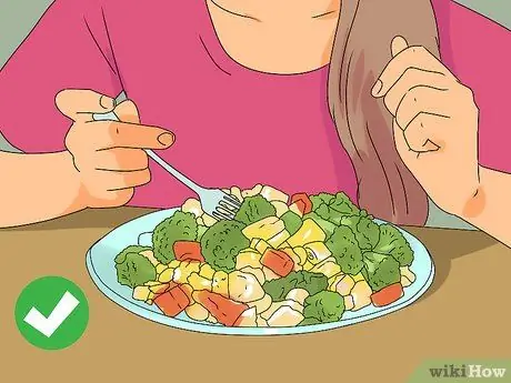 Выиграйте теннисный матч. Шаг 10