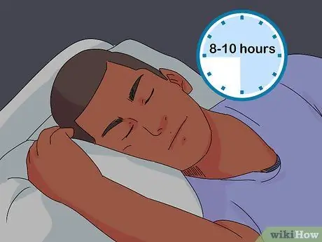 Выиграйте теннисный матч. Шаг 6