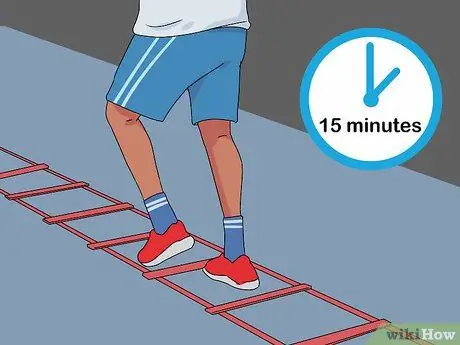 Выиграйте теннисный матч. Шаг 8