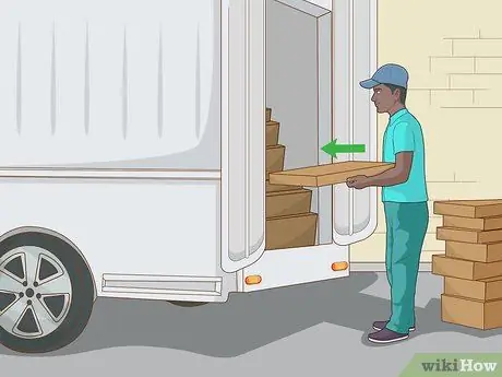 Продать теннисную ракетку Шаг 9