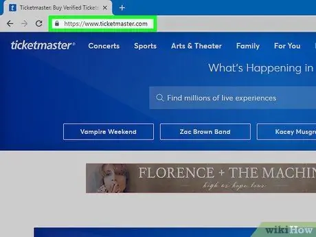 Получите билеты на Уимблдон, этап 12