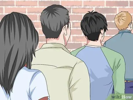 Получите билеты на Уимблдон, этап 14