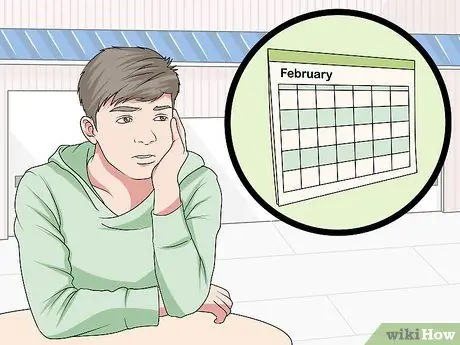 Получите билеты на Уимблдон, этап 4