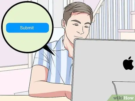 Получите билеты на Уимблдон, этап 8