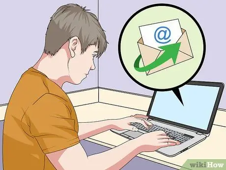 Получите билеты на Уимблдон, этап 9