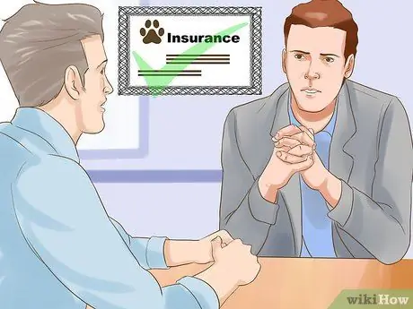 Проверьте запрет на породу собак, шаг 5