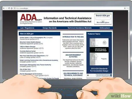 Проверка запретов на породу собак, шаг 7