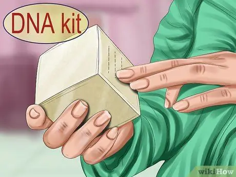 Определить далматинца Шаг 13