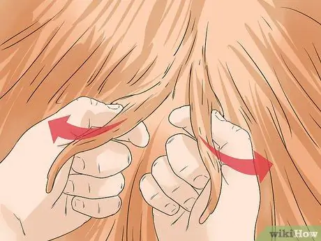 Определить Пули Шаг 9