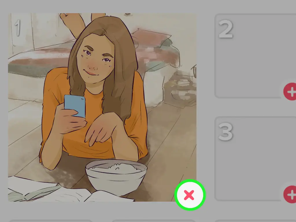 3 способа получить больше совпадений на Tinder