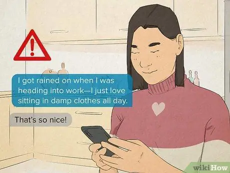 Найдите бота в Tinder, шаг 10