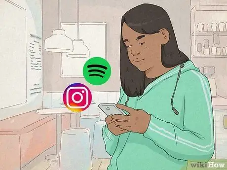 Найдите бота в Tinder, шаг 4