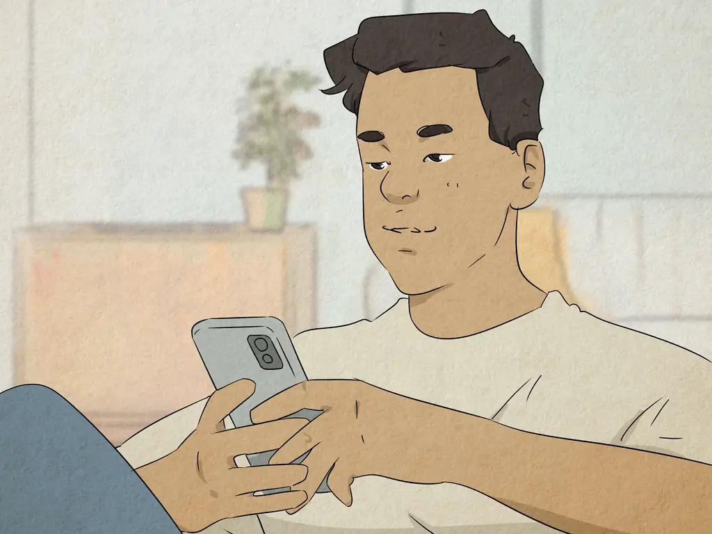 14 простых способов спасти разговор умирающего Tinder