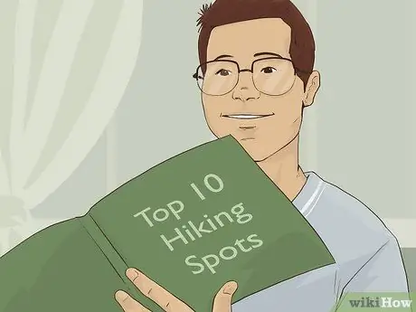 Акт на первом свидании с девушкой, которую ты уже знаешь Шаг 1