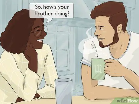 Акт на первом свидании с девушкой, которую ты уже знаешь Шаг 3