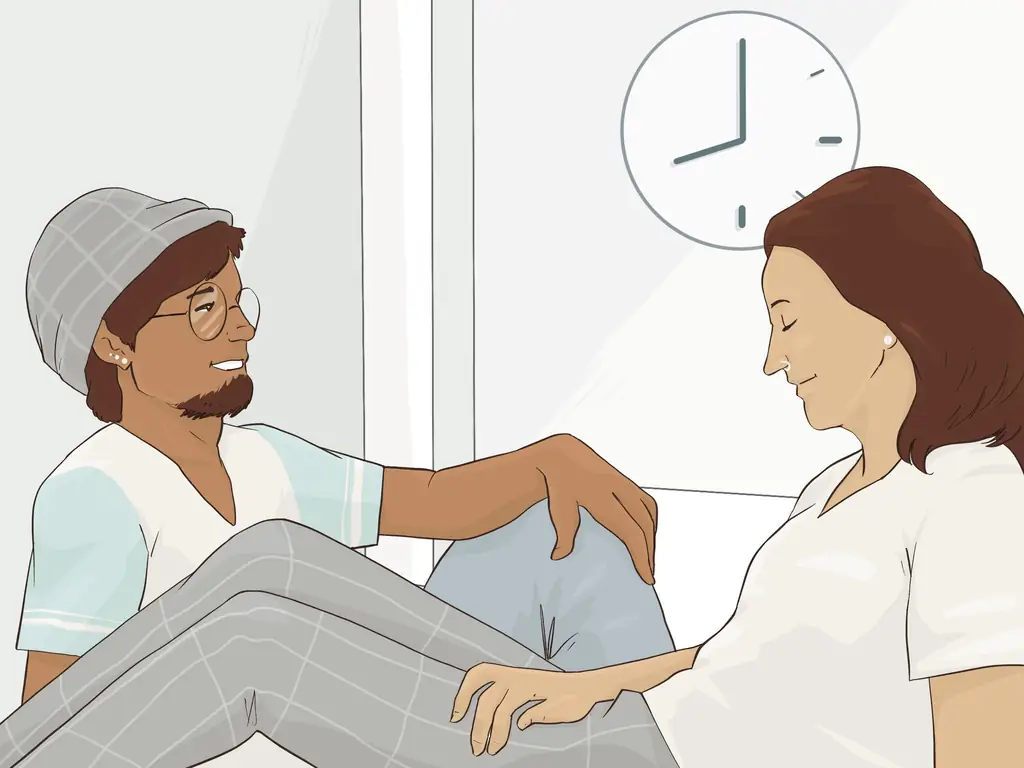 У вас первое свидание с девушкой, которую вы уже знаете? 9 советов, как избежать неловкости и действовать плавно