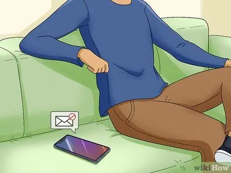 Вернуть назад женщину-Водолея, шаг 4