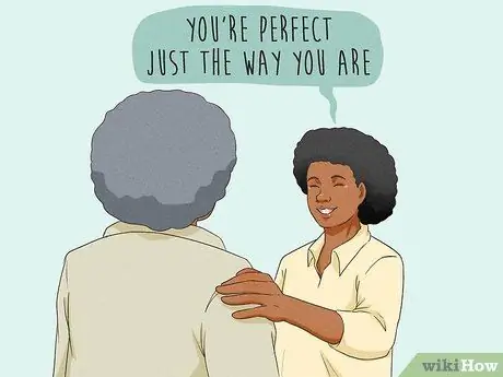 Задайте вопрос популярному парню, шаг 1