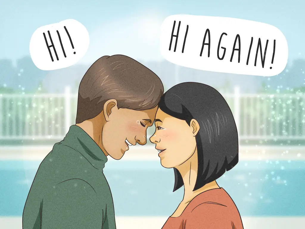 Как пережить разрыв, когда вы все еще любите друг друга: 11 вещей, которые нужно сделать