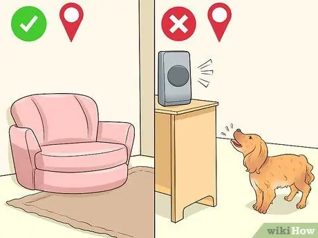 Прочтите книгу младенцу или младенцу Шаг 9