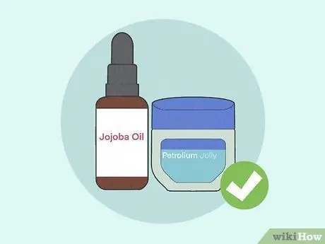 Сохраняйте водный баланс зимой Шаг 12