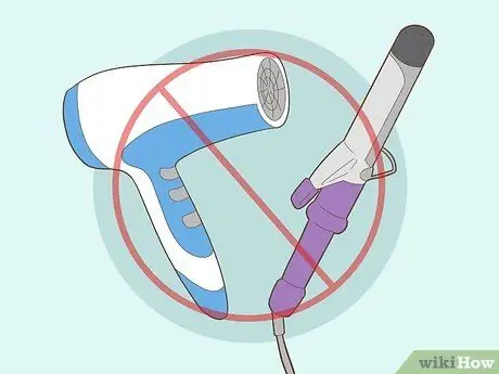 Сохраняйте водный баланс зимой Шаг 14