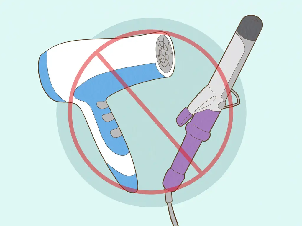3 способа избежать обезвоживания зимой