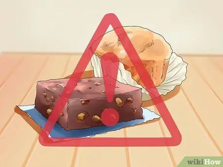 Избавьтесь от прыщей за одну неделю, шаг 1