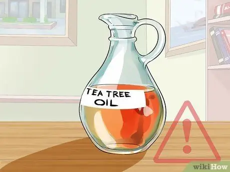 Избавьтесь от прыщей за одну неделю, шаг 11