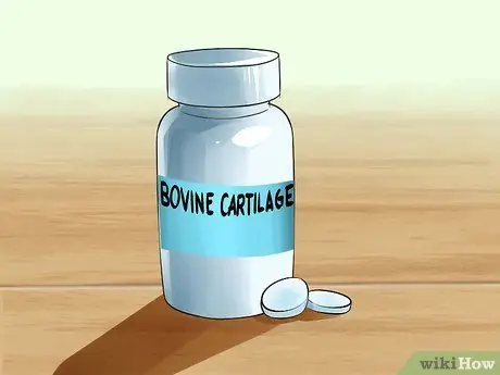 Избавьтесь от прыщей за одну неделю, шаг 8