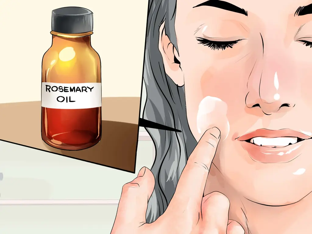 Как избавиться от прыщей за одну неделю: 12 шагов (с иллюстрациями)