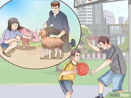 Как справиться с алкогольным синдромом у плода Шаг 13