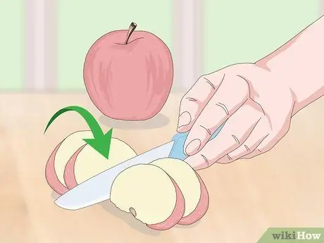 Консервировать детское питание Шаг 11