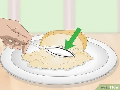 Консервировать детское питание Шаг 4