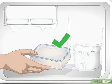 Консервировать детское питание Шаг 6