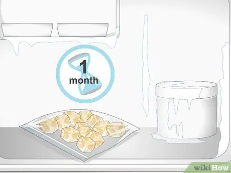 Консервировать детское питание Шаг 7