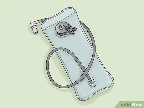 Пейте газировку в классе, шаг 7