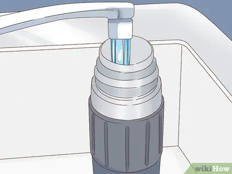 Упакуйте обед для подростка Шаг 10