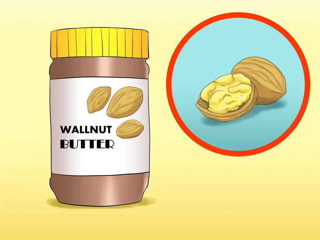 3 способа купить полезное арахисовое масло