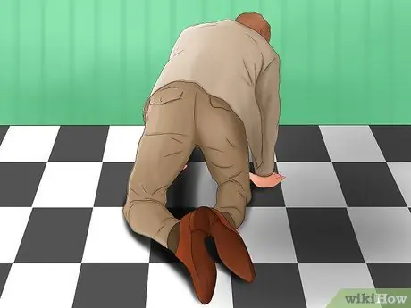 Сделайте свой дом безопасным для собаки Шаг 12