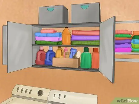 Сделайте свой дом безопасным для собаки Шаг 5