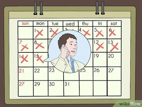 Лечить ушные инфекции у крыс Шаг 18