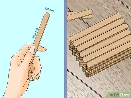 Создание домика для крыс Шаг 8