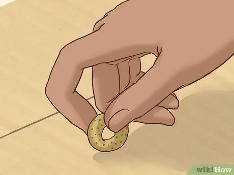 Постройте лабиринт с мышью. Шаг 8