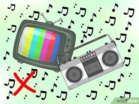 Успокойте собаку природными средствами Шаг 11