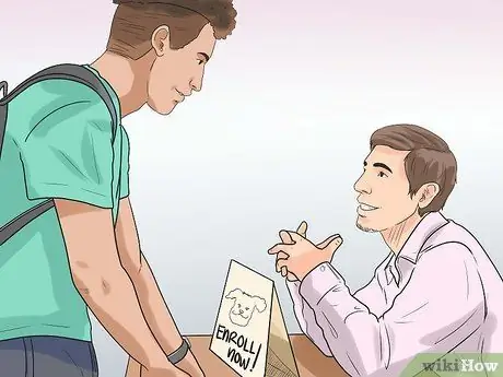 Дрессировка пуделей Шаг 14