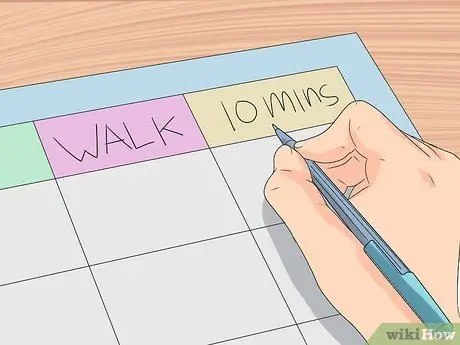 Дрессировка пуделей Шаг 16