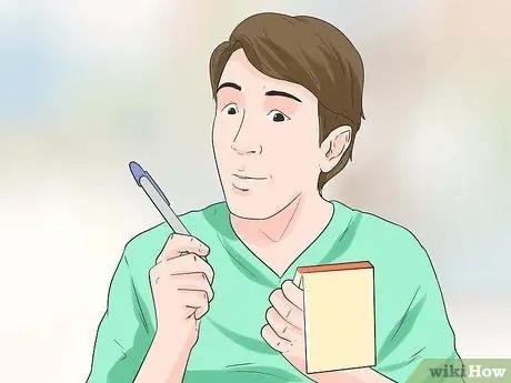 Дрессировка пуделей Шаг 6