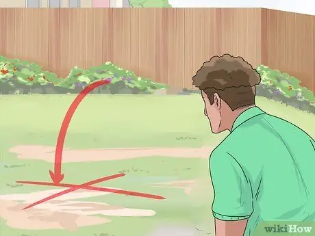 Дрессировка пуделей Шаг 7